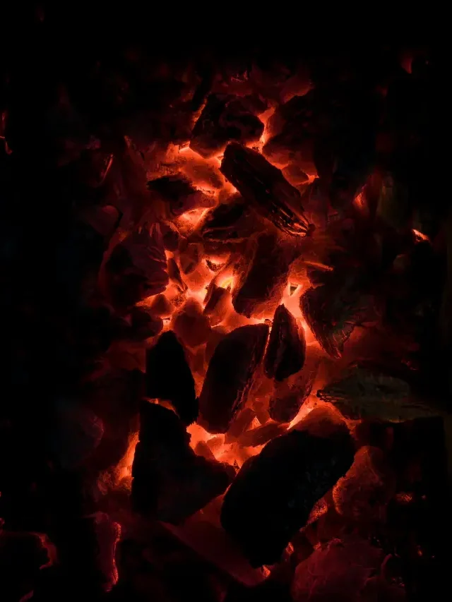 The Door to Hell: The Eternal Fire That Won’t Die