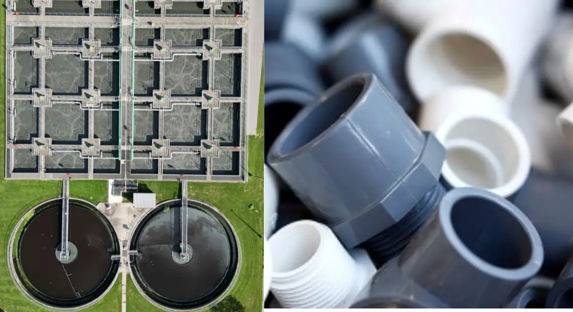 What Is Chlorine? Uses, Properties, Production, and Safety