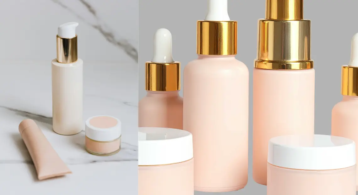 Cosmetics and Personal Care Industry: Meaning, Types, Products, and Market Overview