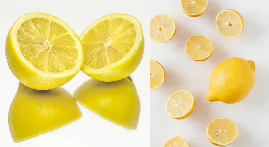 D-Limonene vs Limonene: Key Differences, Uses, and Benefits Explained