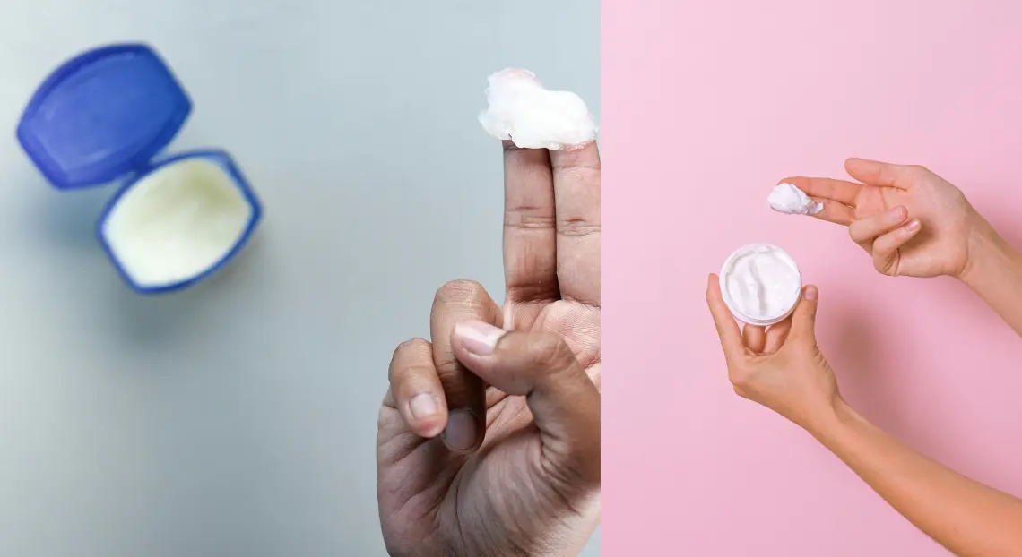  What Are Emollients? Types, Uses, and Benefits for Skin