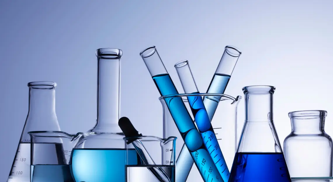 Isopropyl vs Isopropanol: What’s the Real Difference?