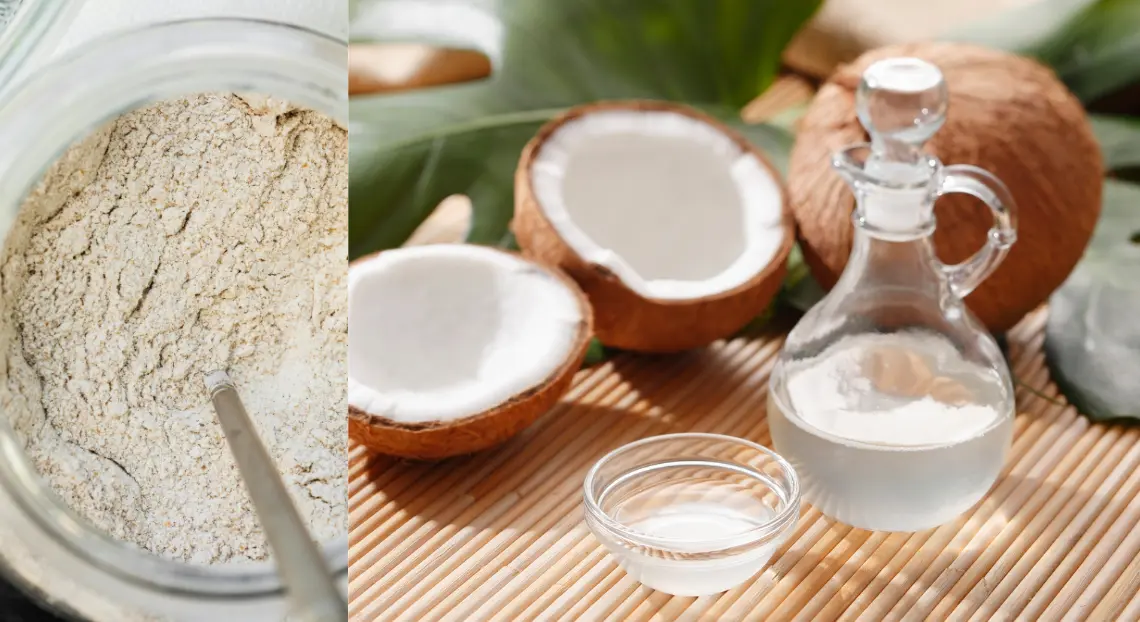 What Is Cocoate? Uses, Benefits, Safety, and Types Explained