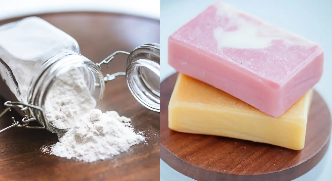 What Is Sodium Cocoate in Soap? Uses, Benefits, Safety, and Side Effects