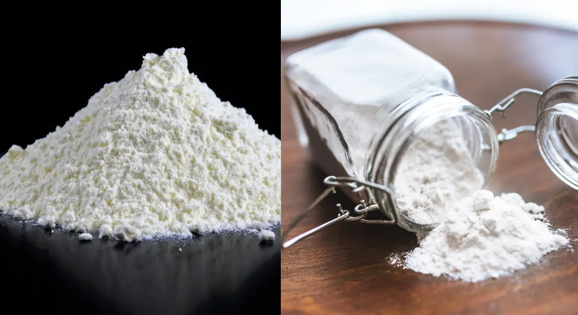 What Is Sodium Glucoheptonate? Uses, Benefits, Safety, and Side Effects