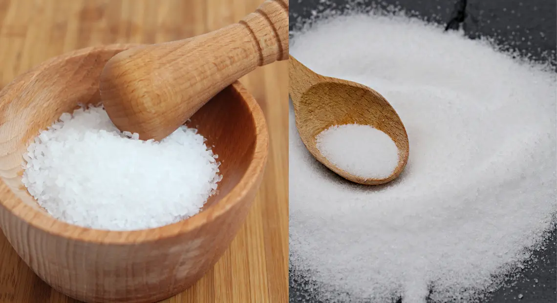What Is Sodium Hydroxide? Uses, Properties, Benefits, and Safety