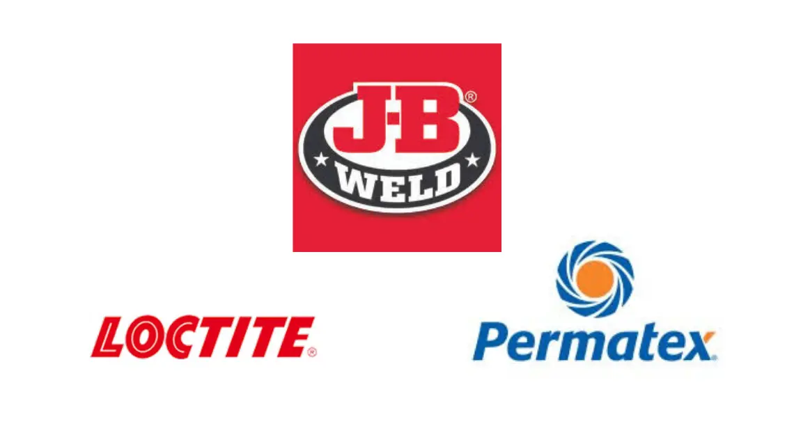 7 Best Gasket Makers for Valve Cover Applications in the USA