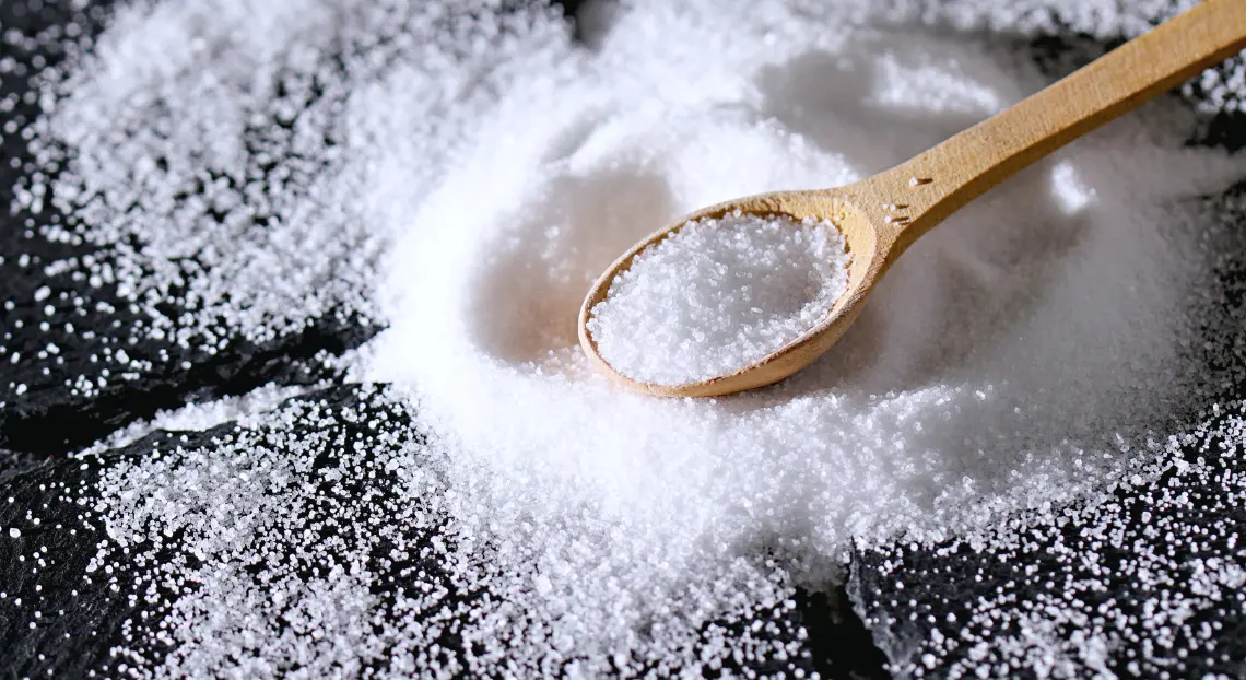 Sodium Bicarbonate: Uses, Benefits, Properties, and Safety Guide