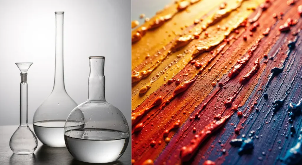 What Is Butyl Acetate Uses, Properties, Benefits, and Safety Guide