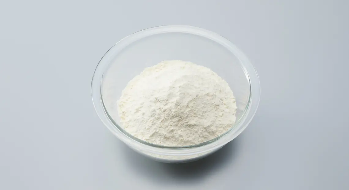 What Is Calcium Sulfate? Uses, Properties, Benefits, and Safety