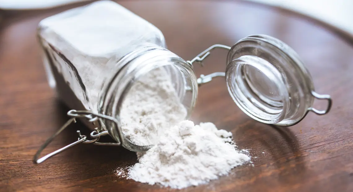What Is Dextrose? Uses, Benefits, Side Effects, and More