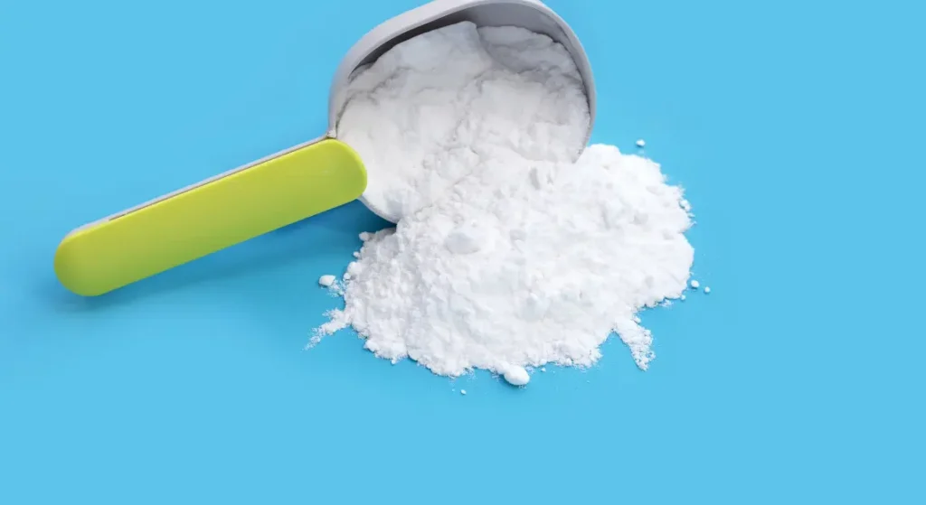 What Is Sodium Benzoate Uses, Safety, Benefits, and Side Effects